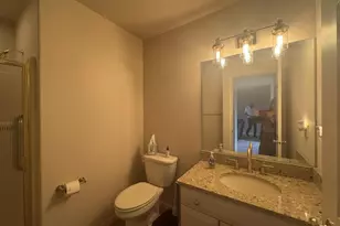 2591 Village Ln, Oshkosh, WI 54904 - Photo 40