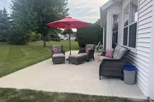 2591 Village Ln, Oshkosh, WI 54904 - Photo 48