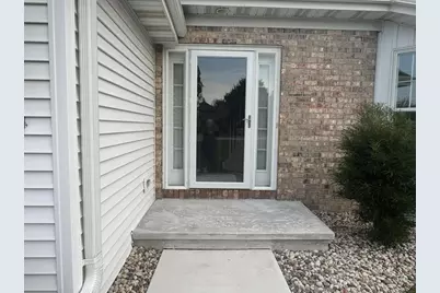 2591 Village Lane, Oshkosh, WI 54904 - Photo 52