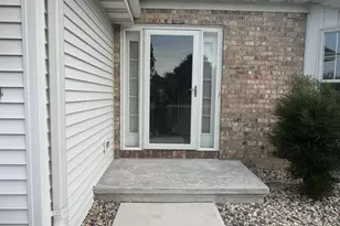 2591 Village Ln, Oshkosh, WI 54904 - Photo 52