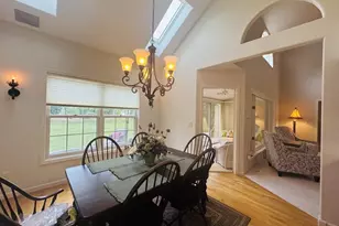 2591 Village Ln, Oshkosh, WI 54904 - Photo 18