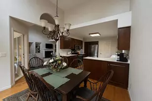 2591 Village Ln, Oshkosh, WI 54904 - Photo 16