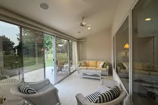 2591 Village Ln, Oshkosh, WI 54904 - Photo 20