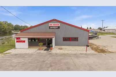 532 Water Street, Fond du Lac, WI 54935 - Photo 1