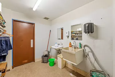 532 Water Street, Fond du Lac, WI 54935 - Photo 28