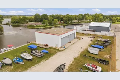 532 Water Street, Fond du Lac, WI 54935 - Photo 38