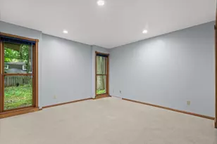 1525 S Weimar St, Appleton, WI 54915 - Photo 28