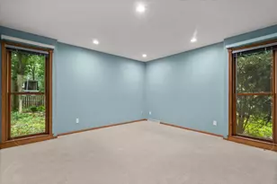 1525 S Weimar St, Appleton, WI 54915 - Photo 32