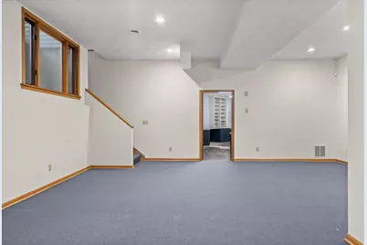 1525 S Weimar Street, Appleton, WI 54915 - Photo 42