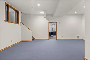 1525 S Weimar St, Appleton, WI 54915 - Photo 42