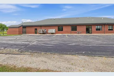 180 Knights Way #200, Fond du Lac, WI 54935 - Photo 54