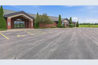 180 Knights Way #200, Fond du Lac, WI 54935 - Photo 50