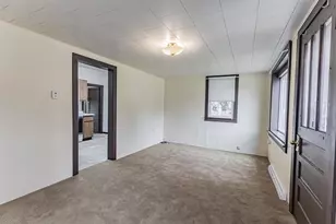 610 E Schurz St, Shawano, WI 54166 - Photo 4