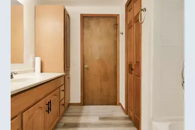4347 Sandy Lane, Suamico, WI 54173 - Photo 24