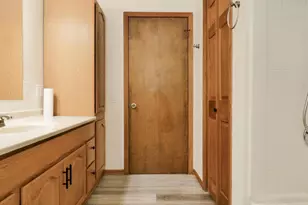 4347 Sandy Ln, Suamico, WI 54173 - Photo 24