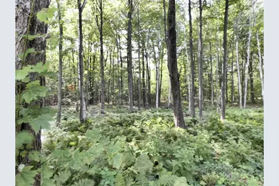 4347 Sandy Lane, Suamico, WI 54173 - Photo 48