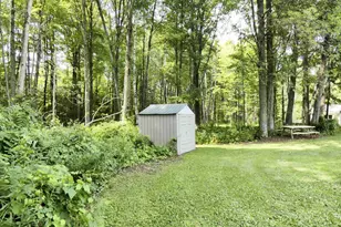 4347 Sandy Ln, Suamico, WI 54173 - Photo 46