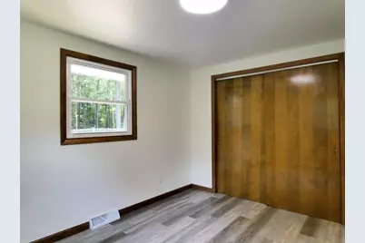 4347 Sandy Lane, Suamico, WI 54173 - Photo 26