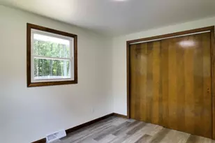 4347 Sandy Ln, Suamico, WI 54173 - Photo 26