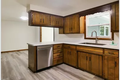 4347 Sandy Lane, Suamico, WI 54173 - Photo 8