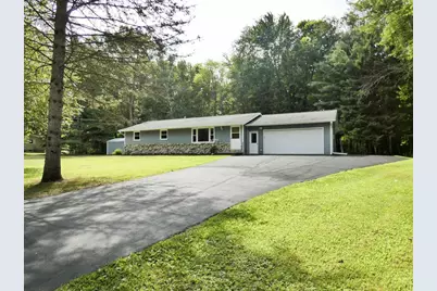 4347 Sandy Lane, Suamico, WI 54173 - Photo 40