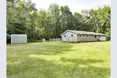 4347 Sandy Lane, Suamico, WI 54173 - Photo 42