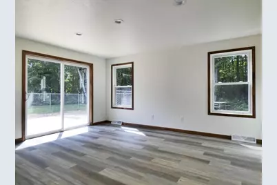4347 Sandy Lane, Suamico, WI 54173 - Photo 16