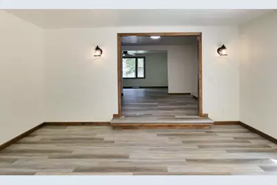 4347 Sandy Lane, Suamico, WI 54173 - Photo 30