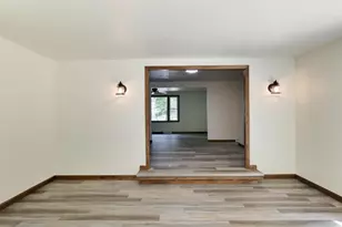 4347 Sandy Ln, Suamico, WI 54173 - Photo 30