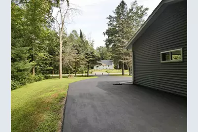 4347 Sandy Lane, Suamico, WI 54173 - Photo 50