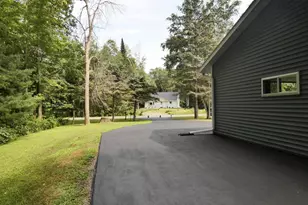 4347 Sandy Ln, Suamico, WI 54173 - Photo 50