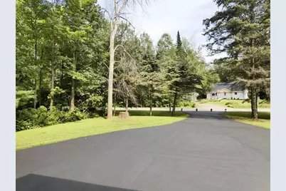 4347 Sandy Lane, Suamico, WI 54173 - Photo 2