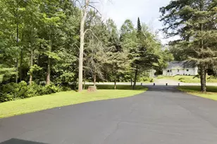 4347 Sandy Ln, Suamico, WI 54173 - Photo 2