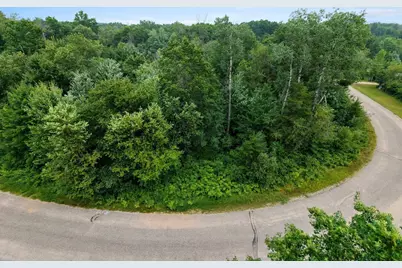 W13548 Merlin Lane, Crivitz, WI 54114 - Photo 6