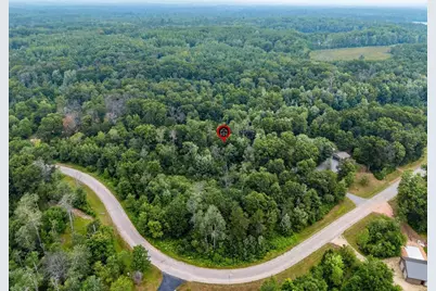 W13548 Merlin Lane, Crivitz, WI 54114 - Photo 8
