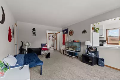 1842 Evans Street, Oshkosh, WI 54901 - Photo 10
