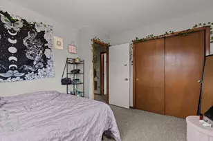 1842 Evans St, Oshkosh, WI 54901 - Photo 12