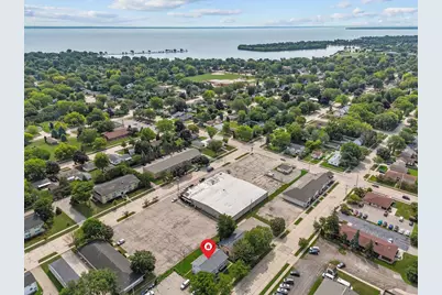 1842 Evans Street, Oshkosh, WI 54901 - Photo 18