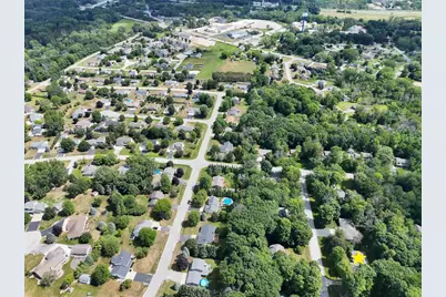 2077 Cormorant Lane, Suamico, WI 54313 - Photo 30