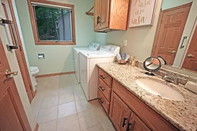 2077 Cormorant Lane, Suamico, WI 54313 - Photo 18