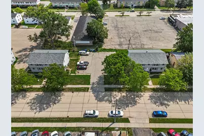 1860 Evans Street, Oshkosh, WI 54901 - Photo 44