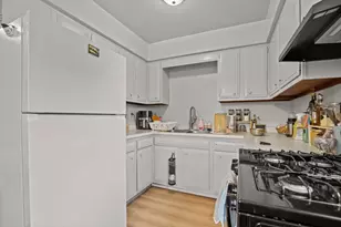 1860 Evans St, Oshkosh, WI 54901 - Photo 18