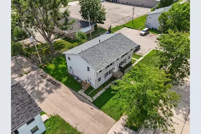 1842 Evans Street, Oshkosh, WI 54901 - Photo 74