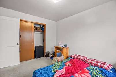 1842 Evans Street, Oshkosh, WI 54901 - Photo 28