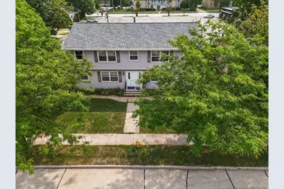 1842 Evans Street, Oshkosh, WI 54901 - Photo 66