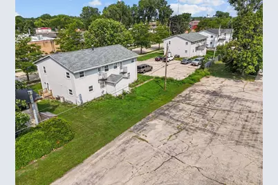 1842 Evans Street, Oshkosh, WI 54901 - Photo 56