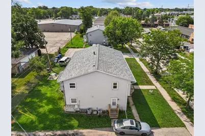 1842 Evans Street, Oshkosh, WI 54901 - Photo 60