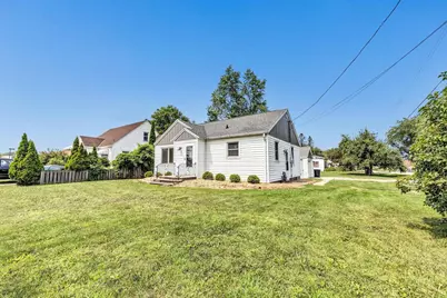 2302 Glendale Avenue, Green Bay, WI 54303 - Photo 22