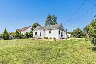 2302 Glendale Ave, Green Bay, WI 54303 - Photo 22