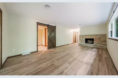 3973 W Highview Drive, Appleton, WI 54913 - Photo 36